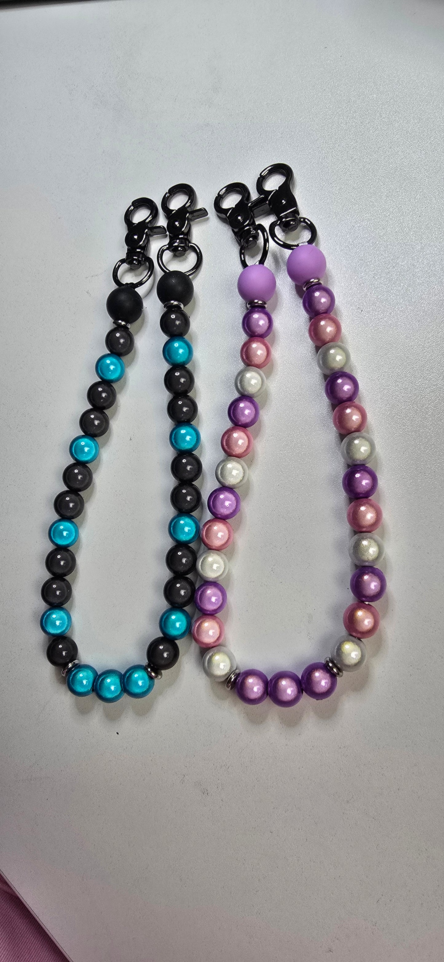 Kurze Handykette" Phantasia "