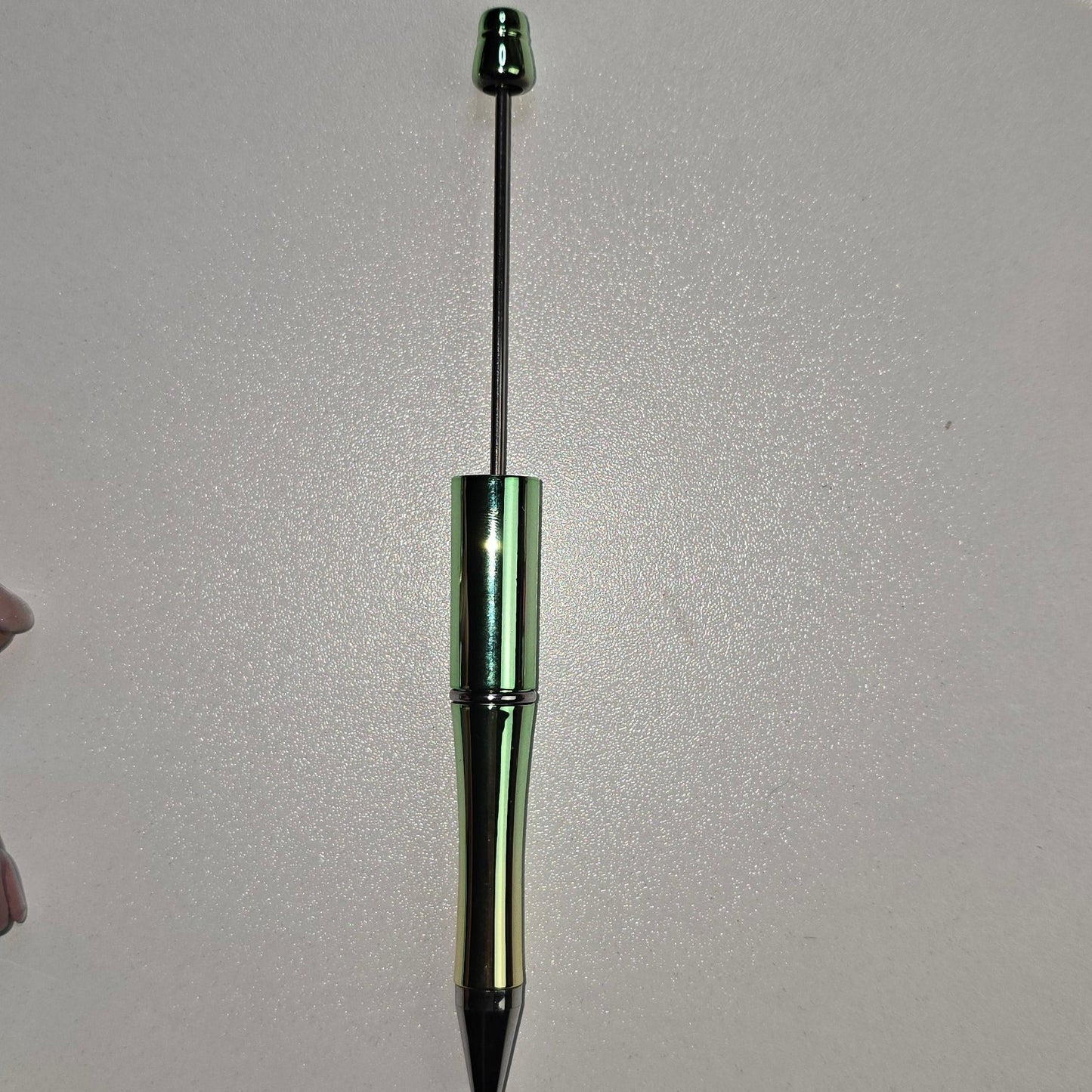 Kugelschreiber