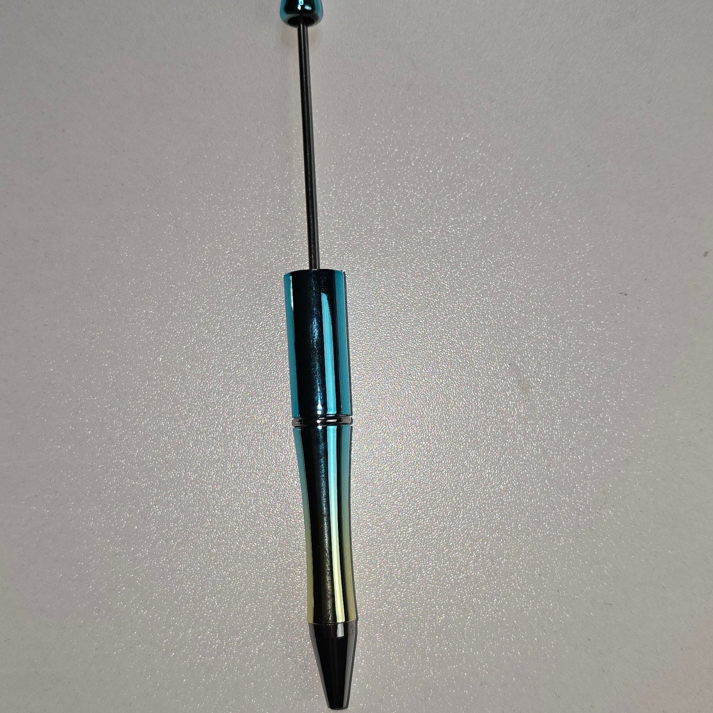 Kugelschreiber