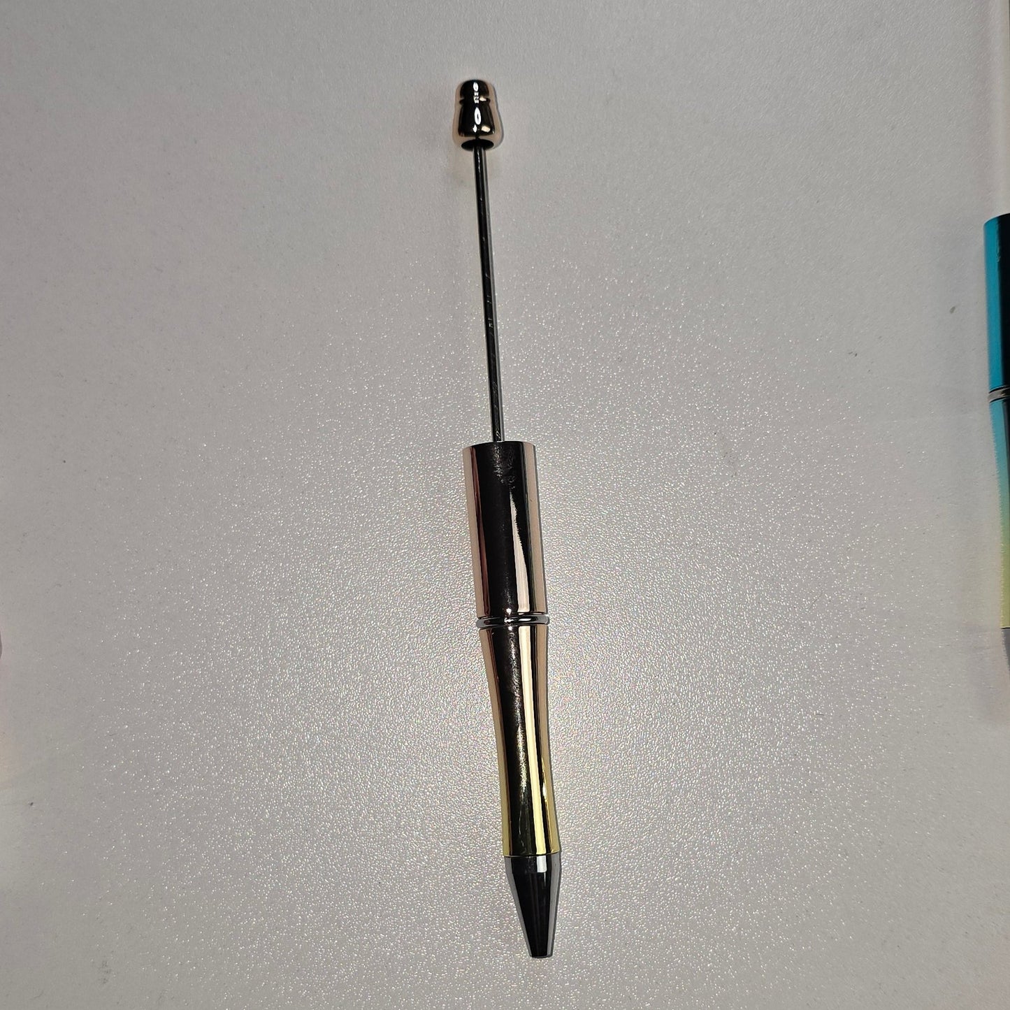 Kugelschreiber