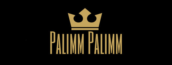 Palimm Palimm