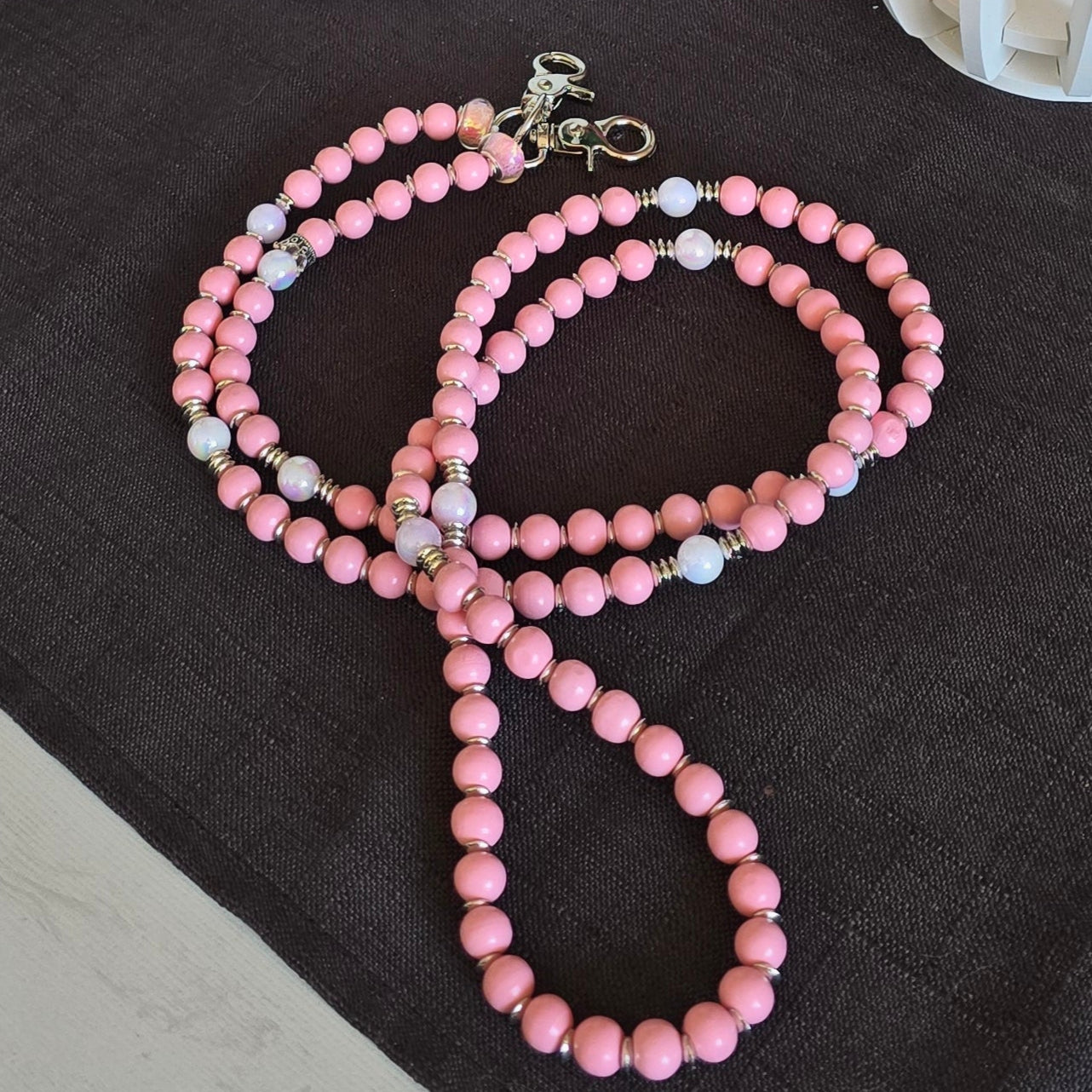 Handykette "sweet dream"