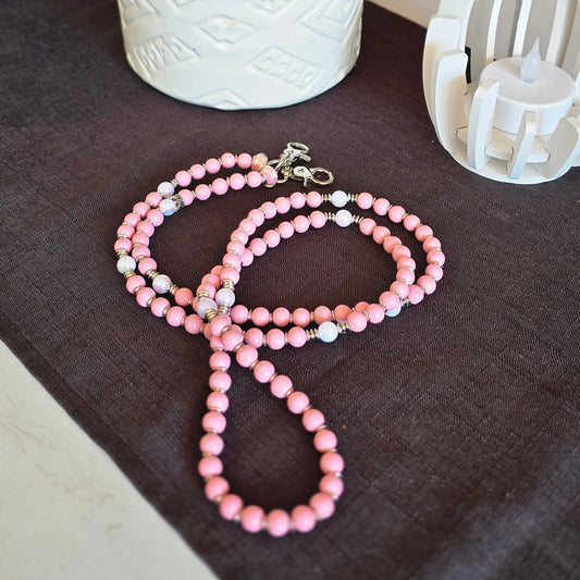 Handykette "sweet dream"
