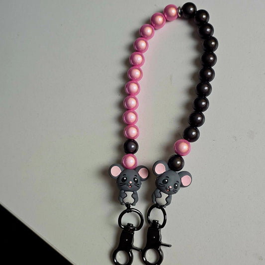 Kurze Handykette" Phantasia "