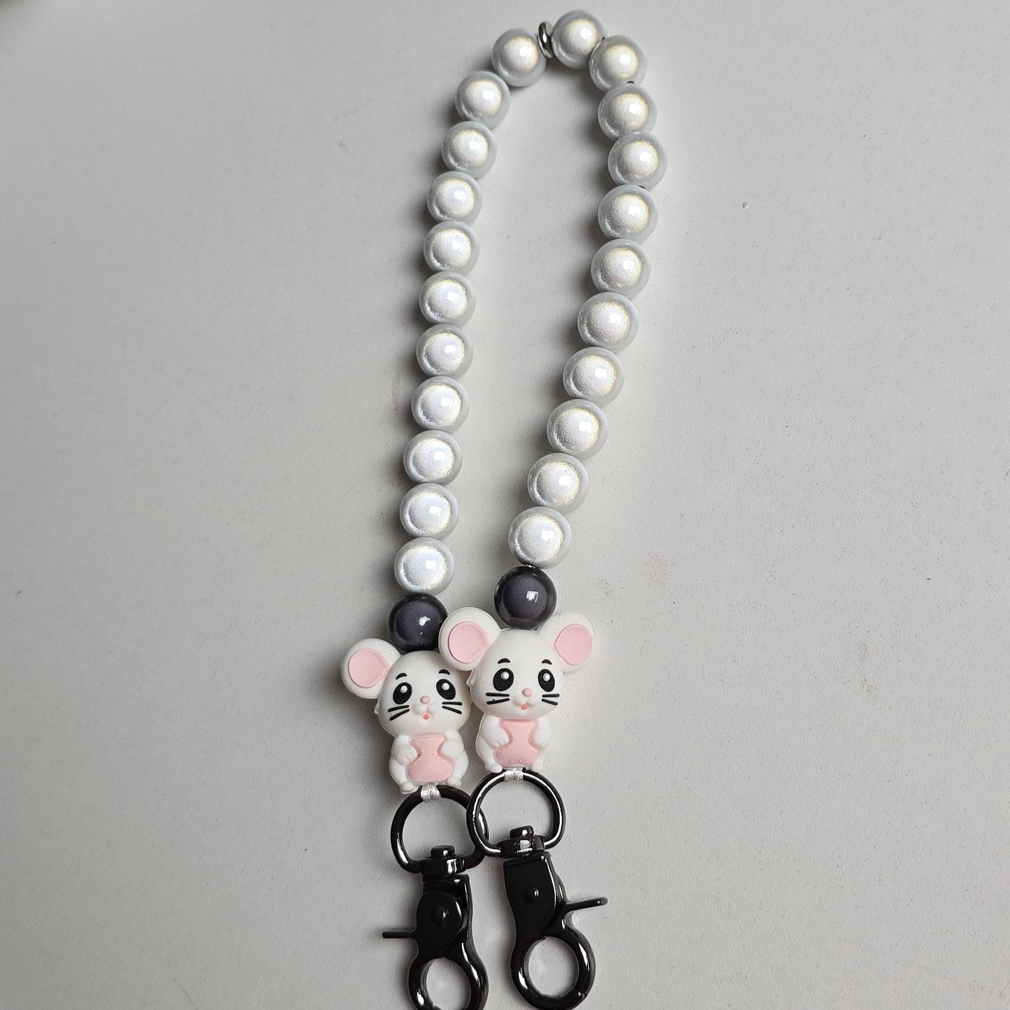 Kurze Handykette" Phantasia "